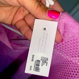 Livi Lane Bryant